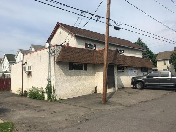 1001 Stafford Ave, Scranton, PA 18505